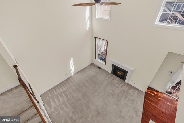 102 BURNET CRES, Robbinsville, NJ 08691