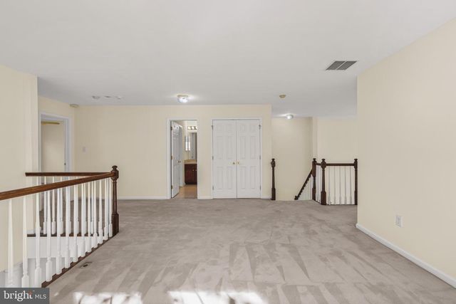 102 BURNET CRES, Robbinsville, NJ 08691