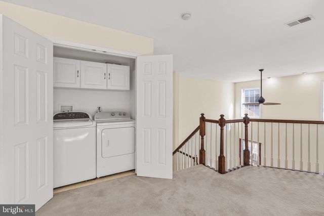 102 BURNET CRES, Robbinsville, NJ 08691