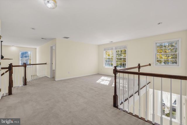 102 BURNET CRES, Robbinsville, NJ 08691