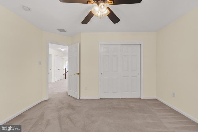 102 BURNET CRES, Robbinsville, NJ 08691