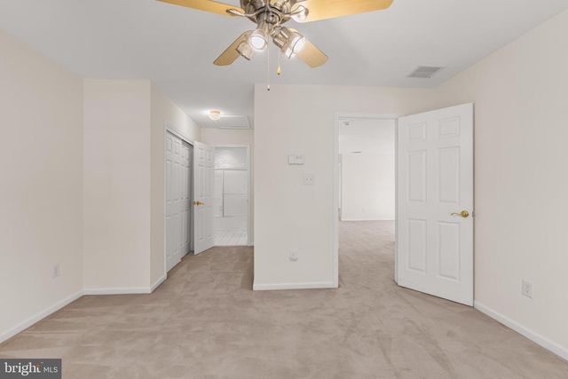 102 BURNET CRES, Robbinsville, NJ 08691