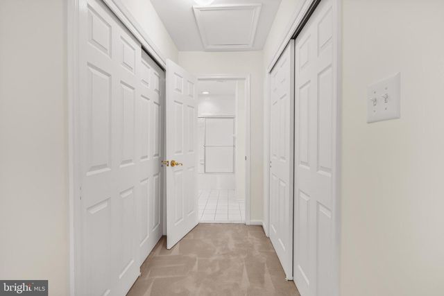 102 BURNET CRES, Robbinsville, NJ 08691