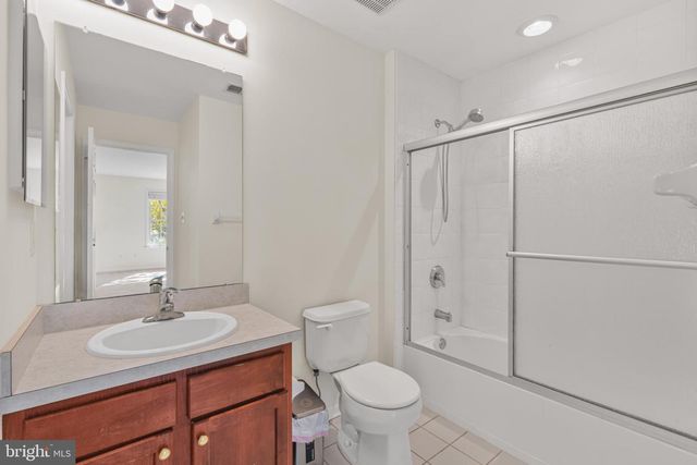 102 BURNET CRES, Robbinsville, NJ 08691