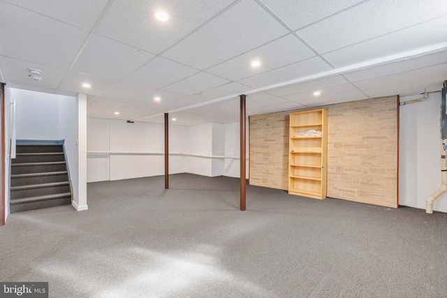 102 BURNET CRES, Robbinsville, NJ 08691