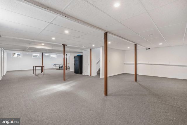 102 BURNET CRES, Robbinsville, NJ 08691