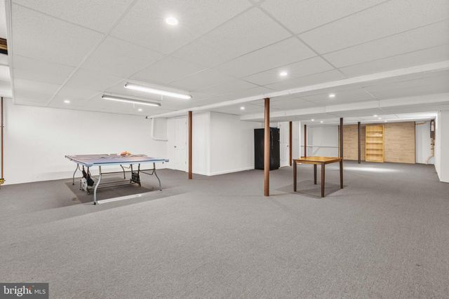 102 BURNET CRES, Robbinsville, NJ 08691