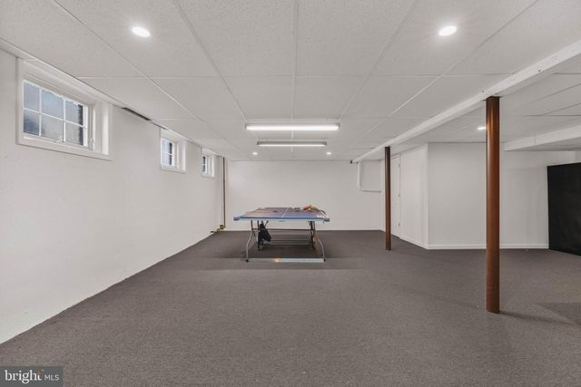 102 BURNET CRES, Robbinsville, NJ 08691