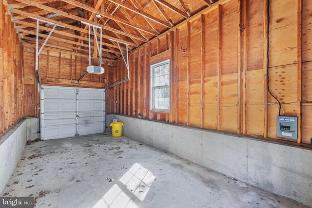 102 BURNET CRES, Robbinsville, NJ 08691