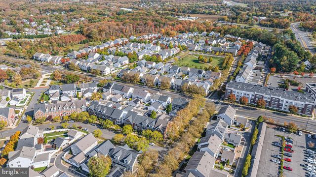 102 BURNET CRES, Robbinsville, NJ 08691