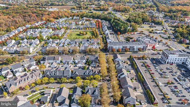 102 BURNET CRES, Robbinsville, NJ 08691