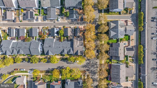 102 BURNET CRES, Robbinsville, NJ 08691