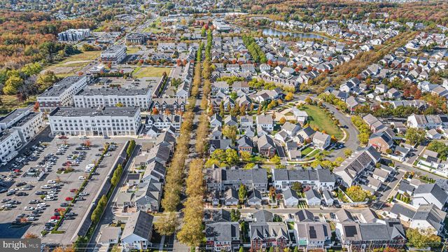 102 BURNET CRES, Robbinsville, NJ 08691