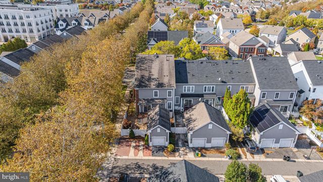 102 BURNET CRES, Robbinsville, NJ 08691