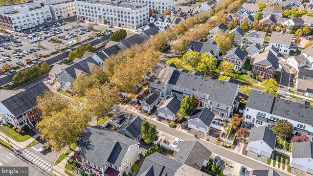 102 BURNET CRES, Robbinsville, NJ 08691