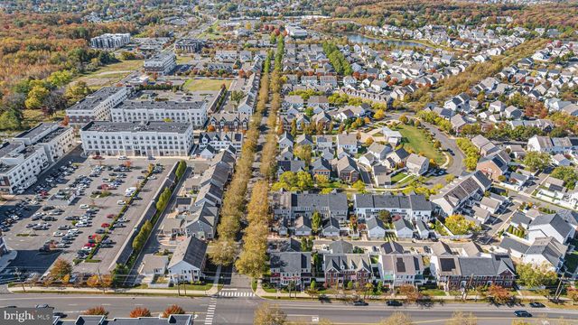 102 BURNET CRES, Robbinsville, NJ 08691