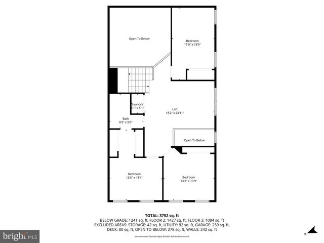 102 BURNET CRES, Robbinsville, NJ 08691