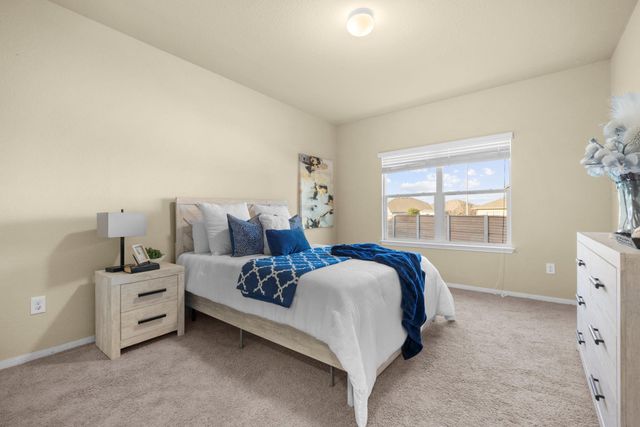 12104 Greywacke DR, Manor, TX 78653