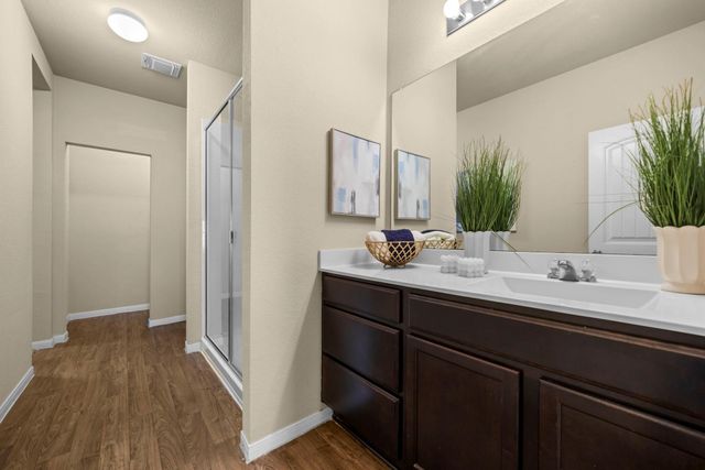 12104 Greywacke DR, Manor, TX 78653