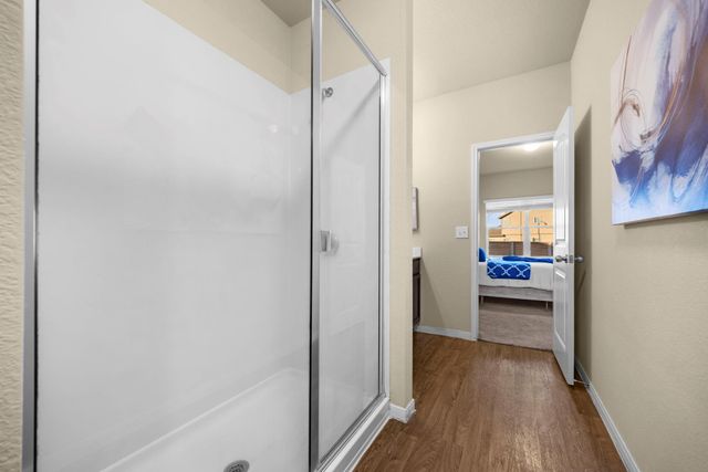 12104 Greywacke DR, Manor, TX 78653