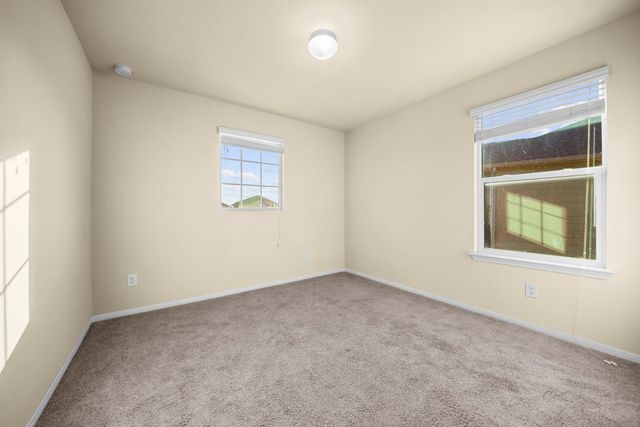 12104 Greywacke DR, Manor, TX 78653