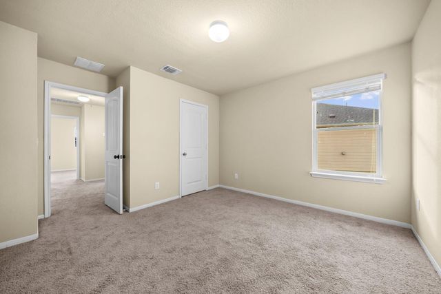 12104 Greywacke DR, Manor, TX 78653