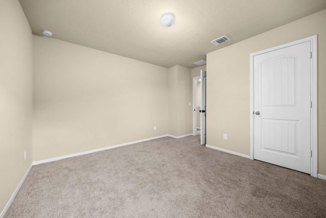 12104 Greywacke DR, Manor, TX 78653