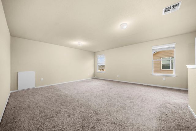 12104 Greywacke DR, Manor, TX 78653