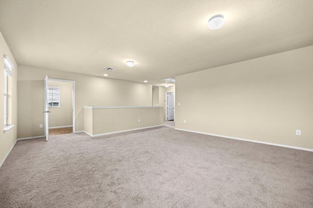 12104 Greywacke DR, Manor, TX 78653