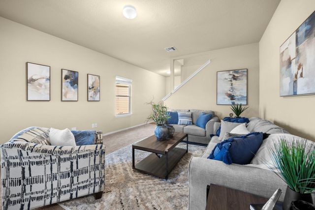 12104 Greywacke DR, Manor, TX 78653