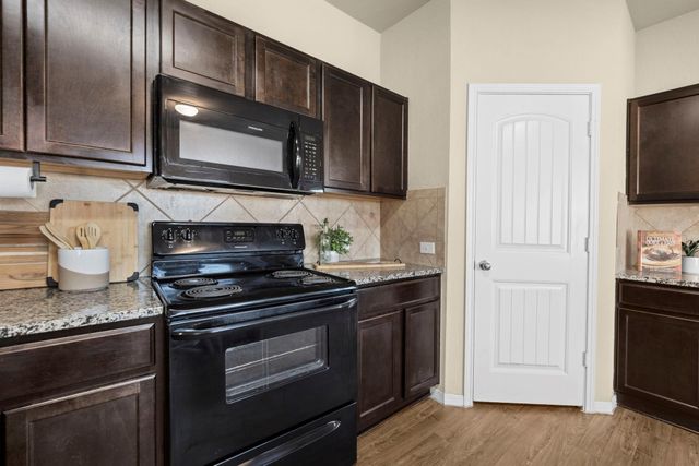 12104 Greywacke DR, Manor, TX 78653