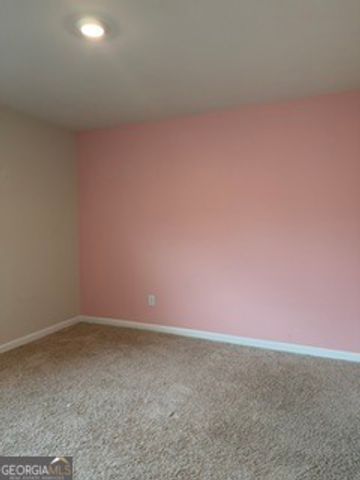 11898 Lovejoy Crossing Boulevard, Hampton, GA 30228