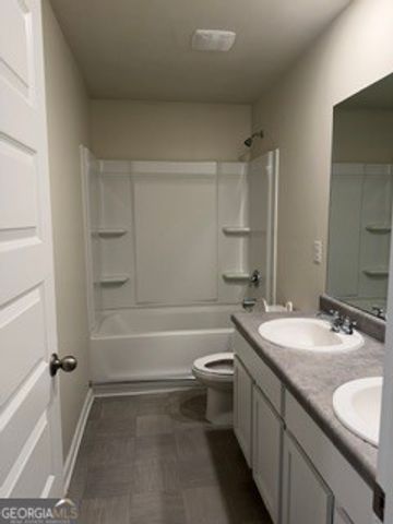 11898 Lovejoy Crossing Boulevard, Hampton, GA 30228