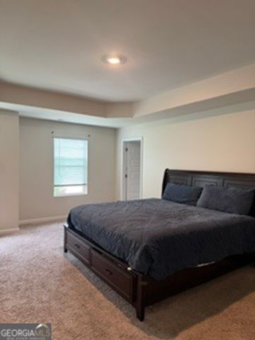 11898 Lovejoy Crossing Boulevard, Hampton, GA 30228