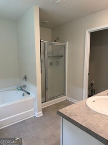 11898 Lovejoy Crossing Boulevard, Hampton, GA 30228