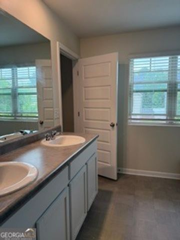 11898 Lovejoy Crossing Boulevard, Hampton, GA 30228