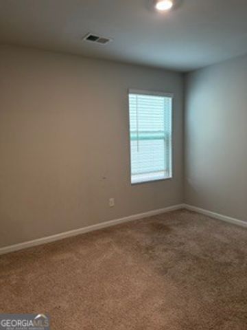 11898 Lovejoy Crossing Boulevard, Hampton, GA 30228