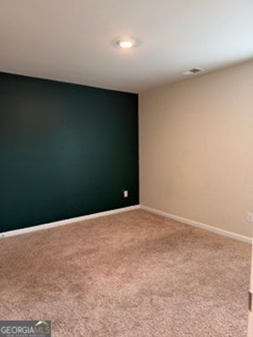 11898 Lovejoy Crossing Boulevard, Hampton, GA 30228