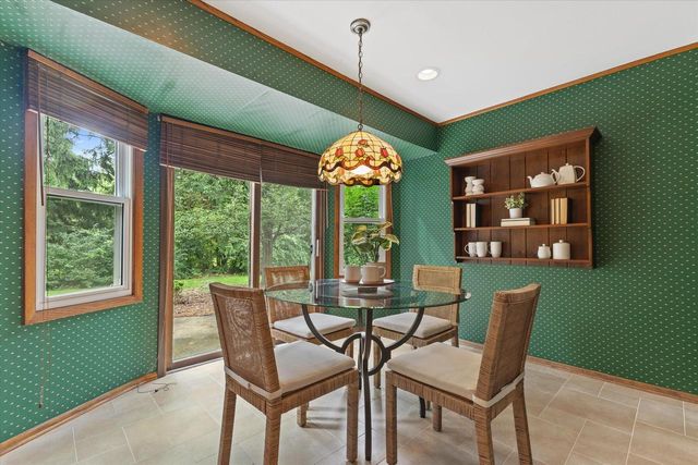 1825 Jean Marie COURT, Brookfield, WI 53005