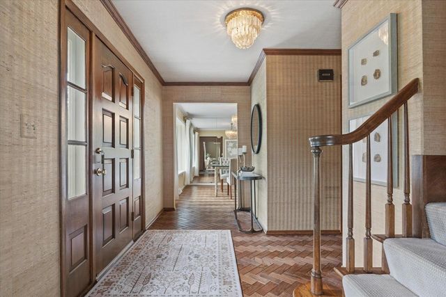 1825 Jean Marie COURT, Brookfield, WI 53005