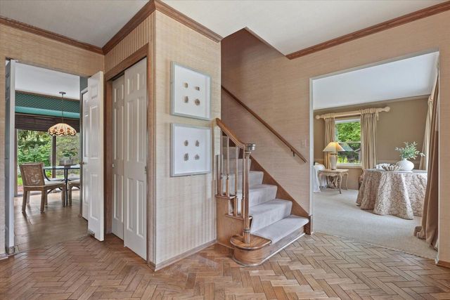 1825 Jean Marie COURT, Brookfield, WI 53005