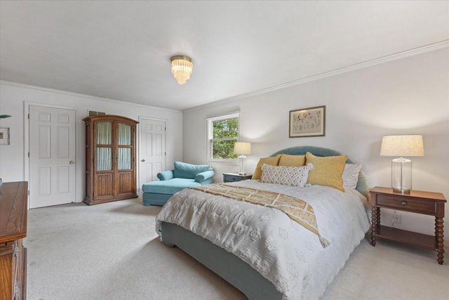 1825 Jean Marie COURT, Brookfield, WI 53005