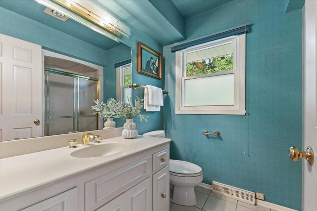 1825 Jean Marie COURT, Brookfield, WI 53005