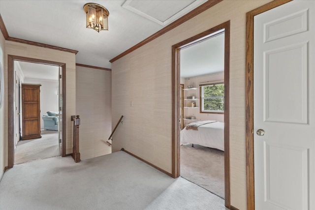 1825 Jean Marie COURT, Brookfield, WI 53005