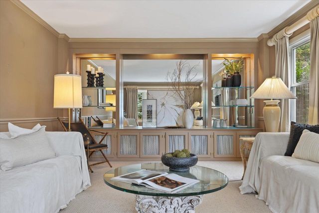 1825 Jean Marie COURT, Brookfield, WI 53005