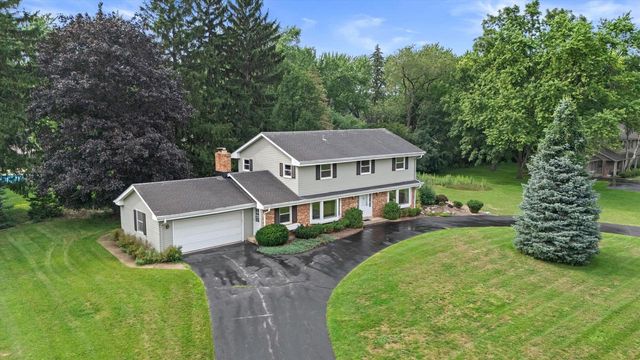 1825 Jean Marie COURT, Brookfield, WI 53005