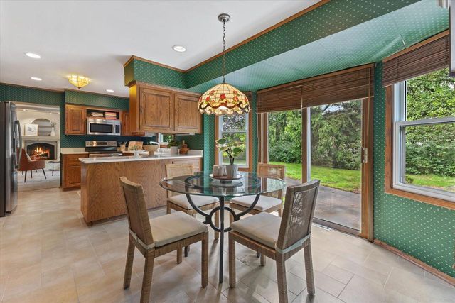 1825 Jean Marie COURT, Brookfield, WI 53005