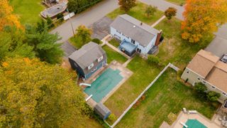 30 Scotland Avenue, Salem, NH 03079