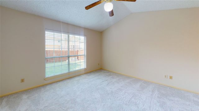 4012 Sendero Trail, Plano, TX 75024