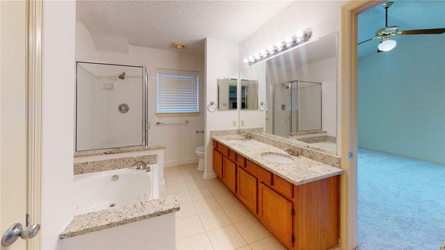 4012 Sendero Trail, Plano, TX 75024